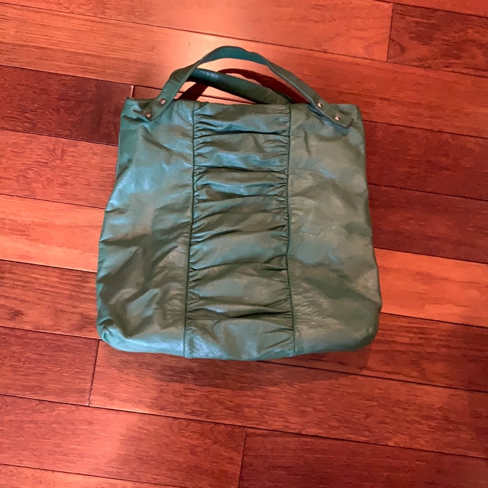 Bambina di Ciaccolato handbag